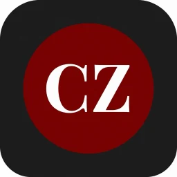 Cru-Zu